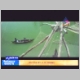 Asianet Plus 2007-04-02 21-01-04.jpg